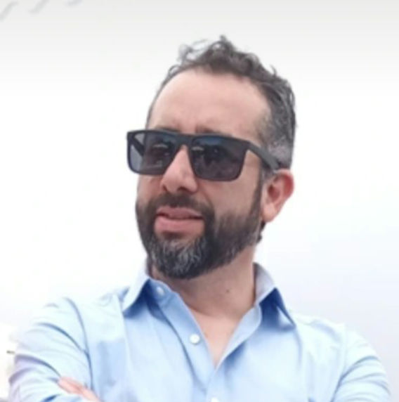 Felipe Osorio